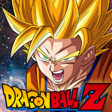 Maybe you would like to learn more about one of these? Dbz Space Dokkan Battle Global