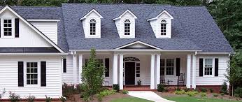 This fact is beneficial for a house located in a hot climate area. Most Popular Roof Shingle Colors Myrooff Com