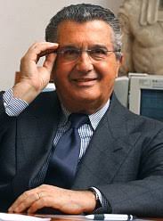 Within census records, you can often find information like name of household members, ages, birthplaces, residences, and occupations. Frdb Fondazione Rodolfo Debenedetti Carlo De Benedetti
