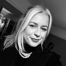 James Hancox and Tanya Dobson's Wedding Website