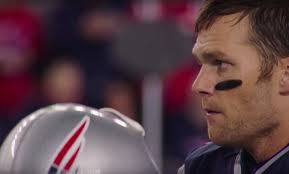 Max kellerman, reportedly earns around in the range of $1 million and has a net worth over $6 million. Tom Brady Had A G O A T Response To One Of Max Kellerman S Coldest Takes While Throwing Darts At Practice Brobible