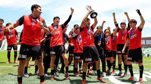 Xolos