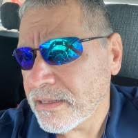 Stephen Reyna Email & Phone Number