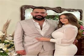 7 hours ago · وكان خالد عليش شارك في مسلسل أحسن أب والذي عُرض في شهر رمضان 2021، مع النجوم علي ربيع وهاجر أحمد وأحمد تهامي وحسام داغر وسامي مغاوري وغيرهم. Fawe3akqpfzevm