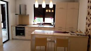 Apartamente în bucurești, vechi sau noi, sunt la vânzare mereu. Rate La Dezvoltator Fara Avans In Fundeni Str Doinei Bucuresti