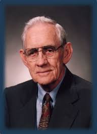 Billy Warren Family History & Historical Records