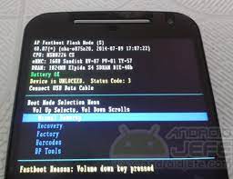 Before we get to rooting the phone, you will have to. Motorola Se Queda En El Logo Y Reinicia Caso Moto G Android Jefe