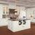Rustic Custom Kitchen Cabinets