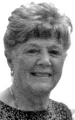 Dolly Seay Obituary (1924