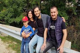 Realizari Cat De Adevarata Este Emisiunea Visuri La Cheie De La Pro Tv Detalii Despre Echipa Visuri La Cheie