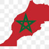 عادت الجزائر مرة أخرى الى العزف على وتر استهدافها من طرف المملكة المغربية بعد الزيارة التي قام بها يائير لابيد وزير خارجية إسرائيل إلى المغرب قبل أيام. Https Encrypted Tbn0 Gstatic Com Images Q Tbn And9gcqvj68jzorpfw6dsdpnnsxxyqbeg7vh4mwvm9eclttbnnfua9 F Usqp Cau