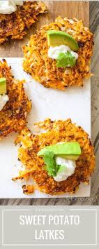 Pin On Latke Recipes