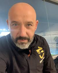 🇨🇱🇨🇺 @chilevision