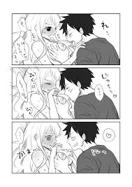 Rule 34 - Page 99930 Of 110984 - Rule34 Porn Comic