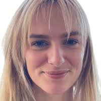 Faye Holder, author at Social Europe