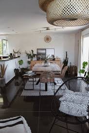 Nos produits principalement personnalisables et fabriqués en france et en europe sauront répondre à toutes vos envies déco. Update Deco Salon Et Salle A Manger Pauline Dress Blog Mode Lifestyle Et Deco A Besancon