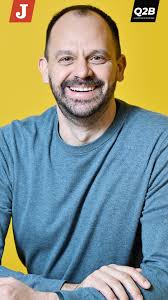 Od bloga koji je trebao pokriti ratu za auto do globalne sportske  aplikacije s više od 35 milijuna korisnika put je koji je prošao Ivan  Bešlić, suosnivač Sofascorea (@sofascore_hrvatska) . U Q2B ...