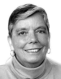 Party Status Sought For Wind Project Hearings