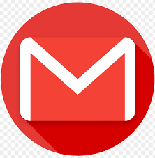 Free Icons Png Gmail Icons Png Transparent Png Image With Transparent Background Toppng It can be downloaded in best resolution and used for design and web design. gmail icons png transparent png image