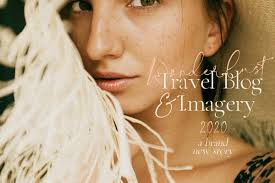 Sally Morrison Script & Serif, a Script Font by BlueRobinDesignShop