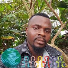 Chukwuemeka God'swill Nnochiri updated his cover photo.