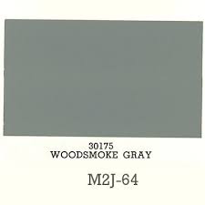 Image result for Meadowbrook Green 1952 Ford