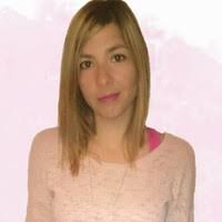 30+ "Raquel Orta" profiles