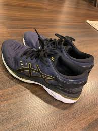 Check spelling or type a new query. Asics Gel Kayano 24 Size Us 8 Sports Athletic Sports Clothing On Carousell