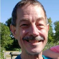 Daniel Mills Obituary