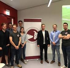 Oberbüssauer weg 4, 23560 lübeck (moisling) Frank Radde Selbstandiger Finanzberater In Der Deutschen Bank Lubeck Deutsche Bank Linkedin