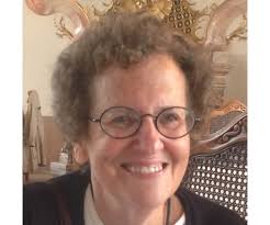 Esther Suls Newberg Obituary (2025)