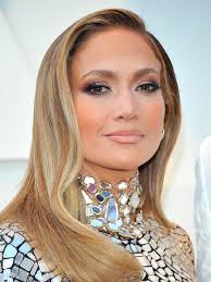 Jennifer lynn lopez (born july 24, 1969), also known by her nickname j.lo, is an american actress, singer, songwriter and dancer. Jennifer Lopez Filmstarts De