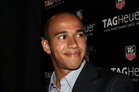 Lewis Hamilton editorial photo. Image of hamilton, bintang