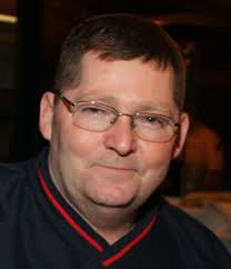 Gregory Keith “Greg” Rector Obituary April 28, 2020