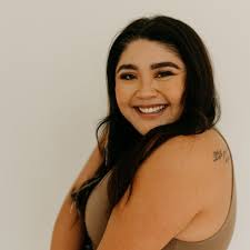 ALYSSA HOLCOMB (@butbronzy) • Instagram photos and videos