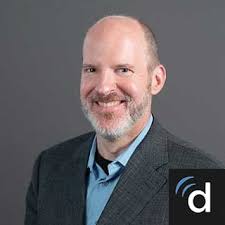 Dr. Paul A. Monach, MD