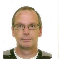 Anand Patel Email & Phone Number