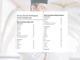 Dalam kalangan masyarakat melayu, ketika bersanding, pengantin lelaki akan memakai baju melayu dan pengantin perempuan akan memakai baju kurung. Pengantin Lelaki Dan Perempuan Serba Pengantin