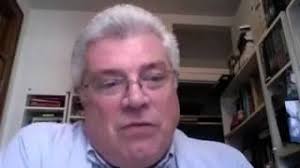 Responsibly "Right" Requirements: An Interview with Tim Lister