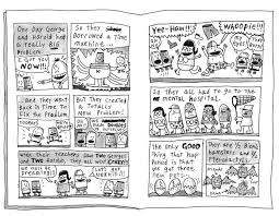 We did not find results for: Here S An Exclusive Look Inside The New Captain Underpants Book