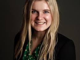 2023 SU general election: VP Academic