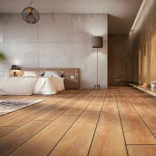 Flooring Ideas For The Bedroom Luxury Vinyl Plank Flooring Bedroom Flooring Options Luxury Vinyl Plank