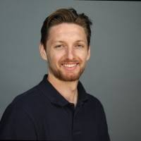 200+ "Dainty" profiles