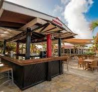 Bohio Dive Resort Reviews, Deals & Photos 2026 - Expedia
