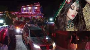 Noor Mohammad Kochi New Wedding Song 2020 Pashto New Song 2021 News Songs Songs Wedding Songs