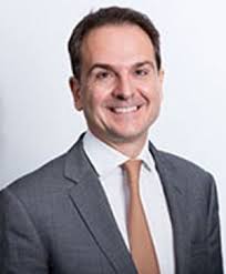 The Guide to Construction Arbitration