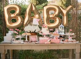 Pin On Nautical Style Baby Shower