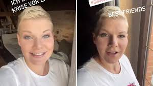The pandemic has exposed the magnitude of global dependency on supply relationships. Vip News Im Video Melanie Mullers Quarantane Einkaufs Trick Stern De