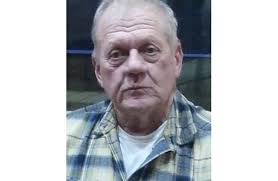 Sammy Mack Boyd Obituary (2023)