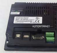 1PC Omron NP5-SQ001B Touch Panel NP5SQ001B NEW | eBay